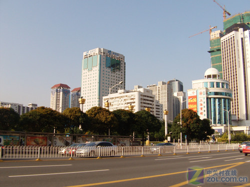 С���������� ȫ����DV����HD-M5���� 