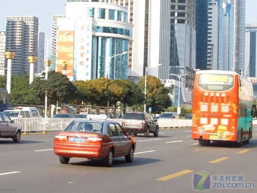 С���������� ȫ����DV����HD-M5���� 