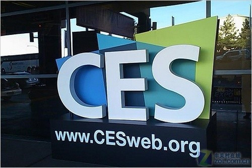 ComputeX2010:С�ͻ������� ���²��Զ 