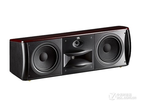 bwm1与jbllscenter哪个好