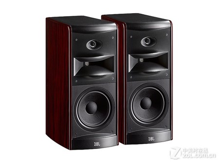 kef ls40