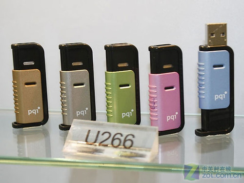 �漰�����Ʒ�� PQI����չ��Ʒֱ�� 