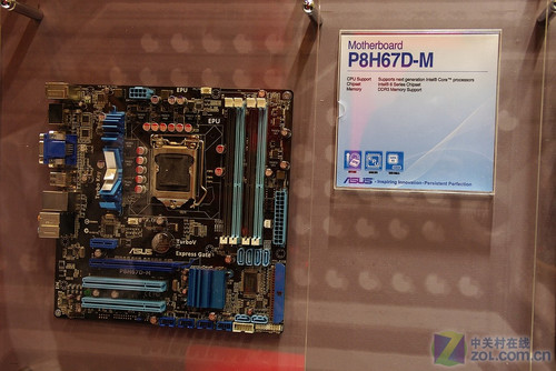 LGA1155�����ɧ ��˶6ϵ����ȫ���ع� 