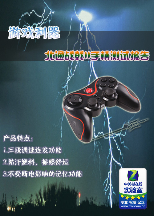 Ϸ ͨսII콢ֱ 