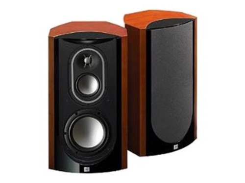 þ�Ͻ���Ĥ��� JBL TS600�������� 