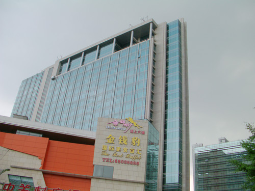 120���佹������ת���籭 ����H806���� 