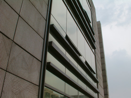 120���佹������ת���籭 ����H806���� 