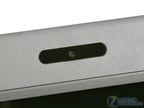 ����·������ ������A101G���������� 