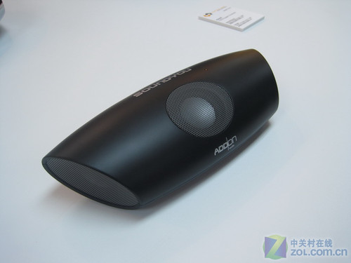 ����Ѱ��· ����������������computex 