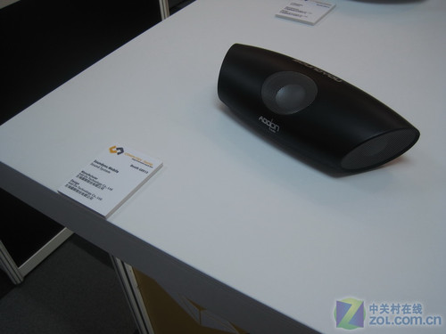 ����Ѱ��· ����������������computex 