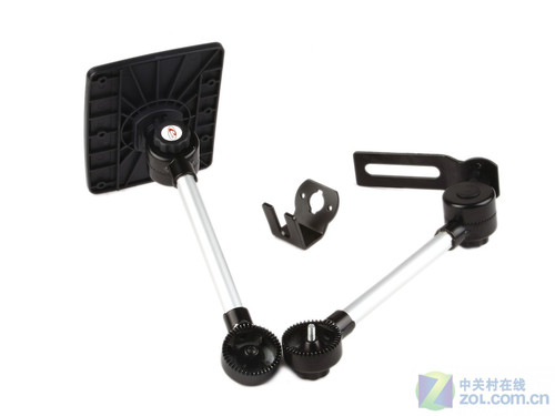 内置路况导航 万利达A101G上网本评测