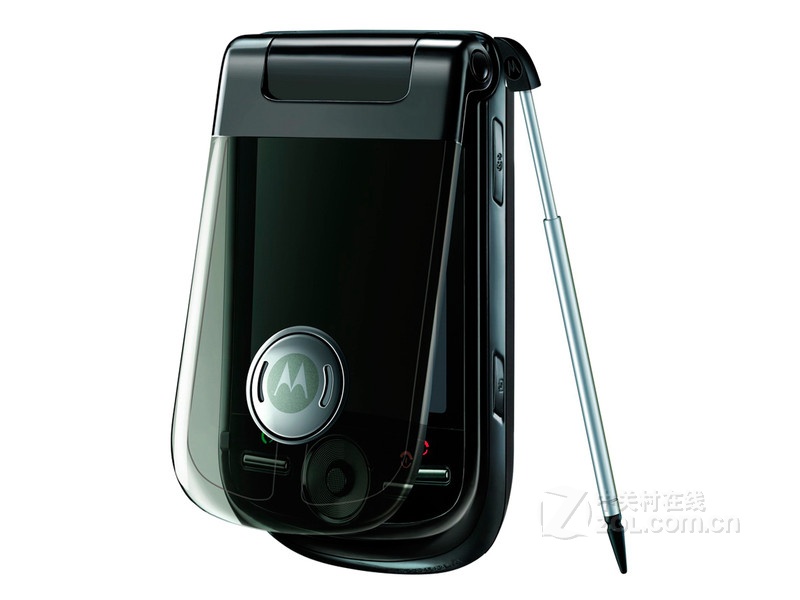 福州三友电子摩托罗拉 a1600报价_福州三友电子 摩托罗