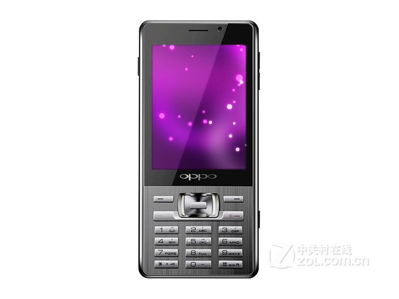OPPO F29