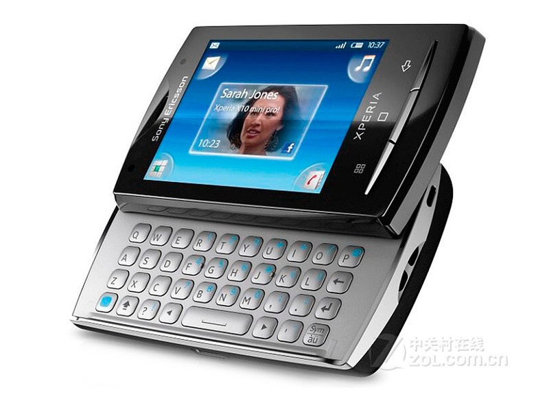 ᰮU20iX10mini Pro
