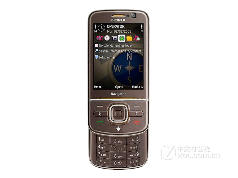 ŵ6710N
