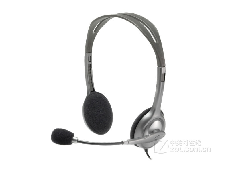 ޼H110