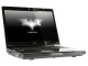 زThunderbat-T990
