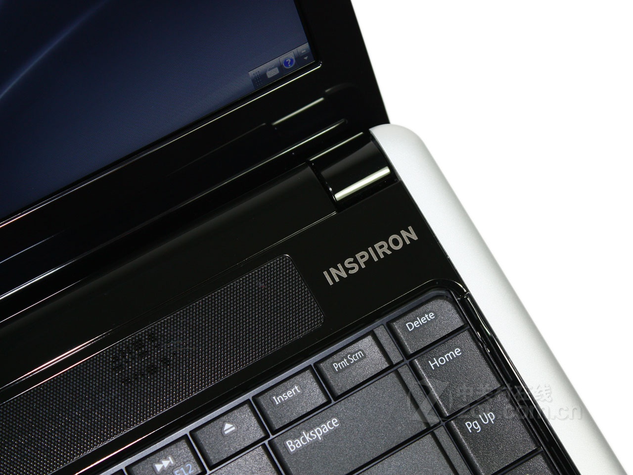 戴尔inspiron 灵越 14(i1440d-118)