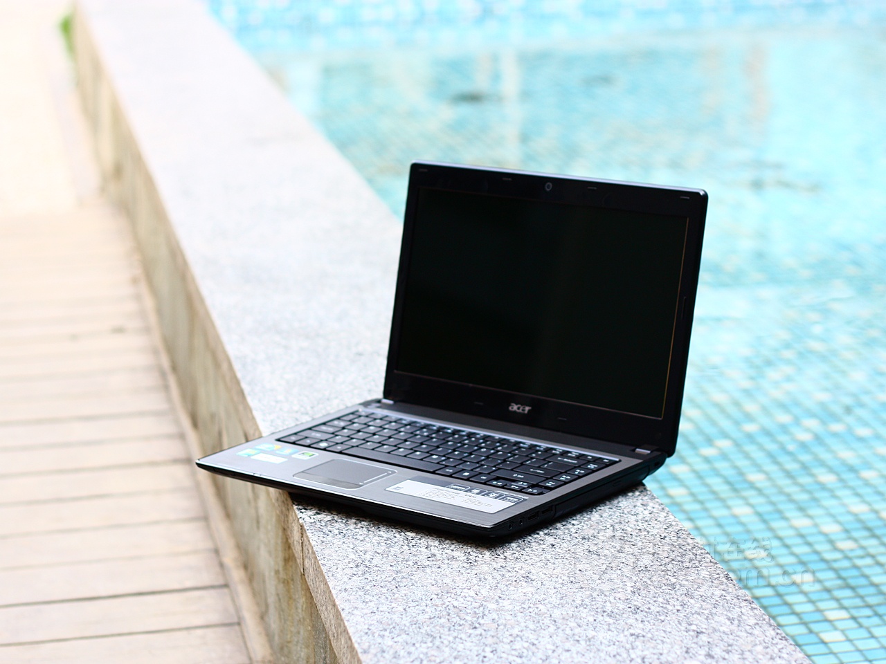 acer 4741g-482g50mnrr