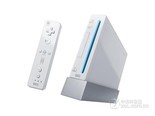 任天堂Wii硬盘版