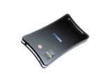 方正E存E218（500GB）