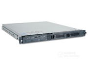  System x3250 M2(4194I07)
