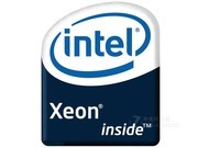Intel Xeon W3505