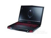 Alienware M17x(ALW17D-258)