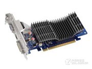 ˶ EN210 SILENT/DI/512MD2(LP)