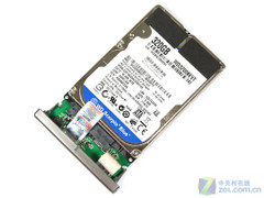 ж˿ PQIUSB 3.0ƶӲײ 