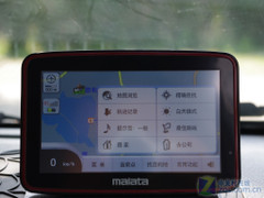 GPS֮ǳ ͼ켣ܲ 