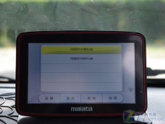 GPS֮ǳ ͼ켣ܲ 