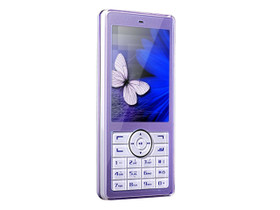 vivo 步步高 i289c