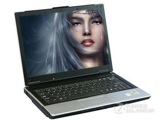 ϲK31-T111R