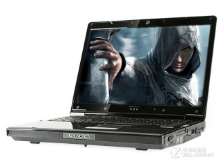 زThunderbat-T99X