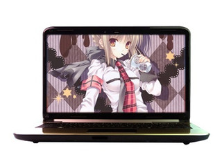 �������� A430-i5 D2