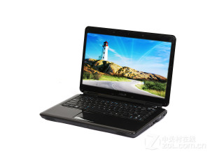 ˶K40E44In-SL