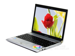 �廪ͬ��S30i-10(��)