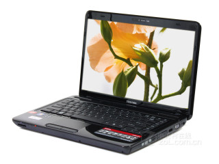 ֥L600(10B)