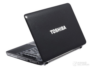 ��֥L600D-15S(ˮ����)