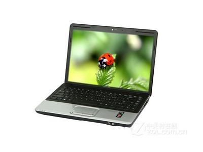 惠普cq40-704tx(wh912pa)