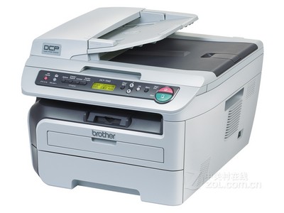 全国抢先预报 利盟新品s408首发拆包 (1/19)