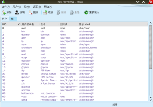 ֱָWIN 7 Qomolinux 