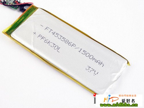 RK2808������ħAndroid MID W7���ͼ 