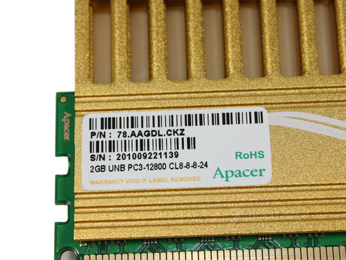 ʹ���ٻ�7���� 5��DDR3�ڴ���װ�Ƽ� 