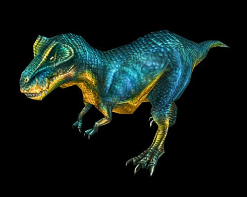 正文 下面介绍体质型坐骑:  坐骑名称: 河马,铁犀,猛犸,暴龙 坐骑级别