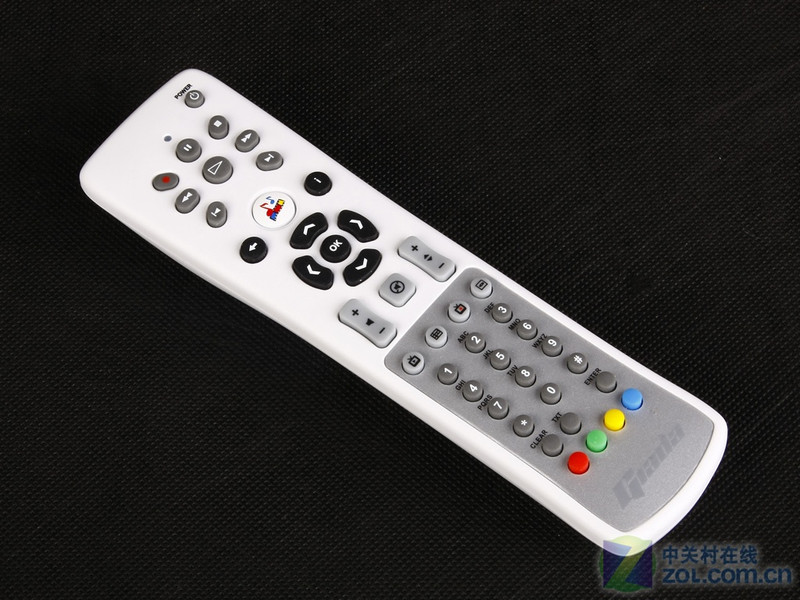 1图片欣赏,图24-zol中关村在线第24张