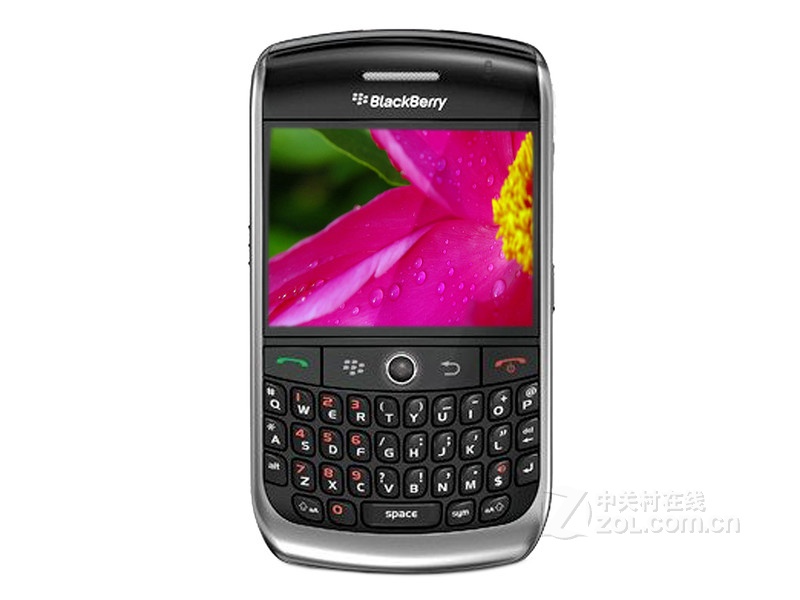 ݮ8910