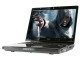 زThunderbat-T99X