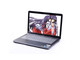  7D-i3350G20500Nn7QDCTH